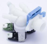 33690198 33670027 ELEKTROVENTIL, 3-WEG ALTERNATIV FR ELECTROLUX