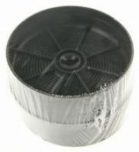 F21 112.0506.172 AKTIVKOHLEFILTER-KIT (2 STCK)