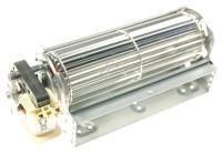 2400200027 QUERSTROMLFTER