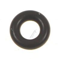 MS-624867 DICHTUNG