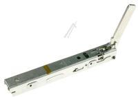 37035578 OFENGURTSCHARNIERE M1