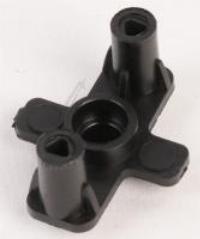 220010400019 CODE-SCHALTERHALTER