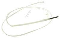 D40130100002 TEMPERATURSENSOR