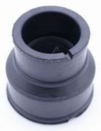 12676000000691 ANSCHLUSSSTCK UMWLZPUMPE