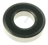 6207-2RS HK1576754 KUGELLAGER
