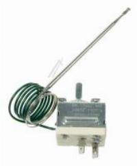 55.17062.440 THERMOSTAT ALTERNATIVE FR BOSCH SIEMENS