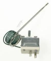 THERMOSTAT ALTERNATIVE FR PASSEND FR BOSCH SIEMENS