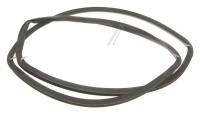 C00566593 488000566593 GASKET OVEN DOOR 50X60