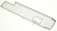5313251481 DECKEL (WASSERTANK)