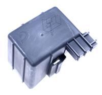 42130660 COVER FOR COMPRESSOR/SK65CY/S3