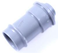 DD81-02719A A/S-HALTER ROTOR UNTEN, DW2900RM,12176000