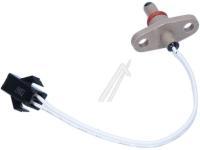 DD81-02737A A/S-THERMISTOR,DW2900RM,17176000000297
