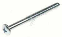 DD81-02796A A/S-SHAFT SPRING,DW2900RM,12976000001001