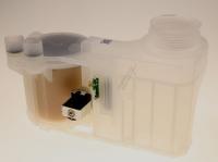 DD81-02917A A/S-TANK WATER-SOFTENER,DW4000RM,ODM,406