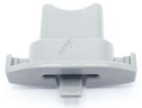 DD81-02960A A/S-HOLDER-RAIL 3RD REAR,DW4000RM,ODM,40