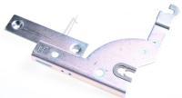 DD82-01675A A/S ASSY-HINGE-RIGHT,DW2900RM,ODM,122760