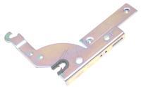 DD82-01676A A/S ASSY-HINGE-LEFT,DW2900RM,ODM,1227600