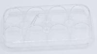 DA81-07037A A/S-EGG HOLDER,RB3000RM,42163485