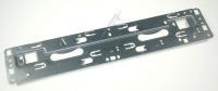DA81-07063A A/S-COMP BASEMENT RB3000RM 20020108
