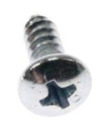 DA81-07054A A/S-SCHRAUBE RB3000RM 35009792