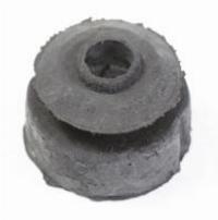 DA81-07073A A/S-COMPRESSOR RUBBER,RB3000RM,42018611