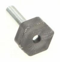 DA81-06988A A/S-VERSTELLBARER FUSS RB3000RM,47010430