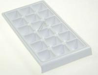 DA81-06989A EISWRFELSCHALE RB3000RM 42125774