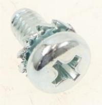 DA81-07065A A/S-SCREW,RB3000RM,37023688