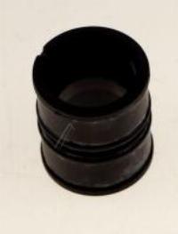 81782046 ANSCHLUSSSCHLAUCH DW7-57 FI