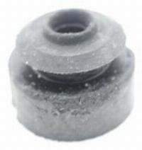 42176268 MUTUAL COMPRESSOR RUBBER