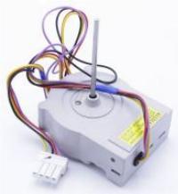 ODM-001F-49 EAU63103216 DC MOTOR