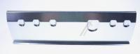 799220 SWITCH SHIELD NGVA3 N2 K