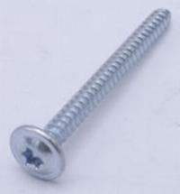 991.0323.137 SCHRAUBE 4,2X44,4 T/T F.A PM T20 ZN