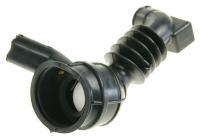 C00607224 488000607224 SCHLAUCH (BOTTICH-PUMPE)+BALLA