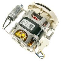 YXW50-2E(L) 17476000A03575 MOTOR UMWLZPUMPE