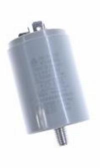 0024000247S 49049816 ENTSTRFILTER 220V/240V 50HZ
