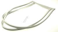 DA97-19053J ASSY GASKET-FRE,HM,GRAY,NORMAL,L1577 W34