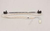 81640165 DEFROST HEATER NFT 370