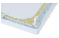 1913900100 C00873896 OBERE RAHMENBAUGRUPPE RO450(ARC P1 WEISS)