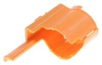 1912470100 C00877419 HALTERUNG KABEL+SCHLAUCH