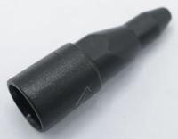 81598420 DAMPFAUSTRITTSKANLE INNENSCHLAUCH CLC 855