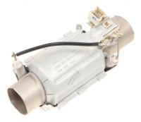 81782892 HEIZUNG ELEMENT DW 452 S