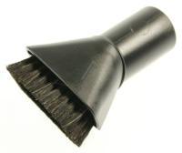 SP050 12.6.050-23 SAUGPINSEL NATURHAAR 32MM