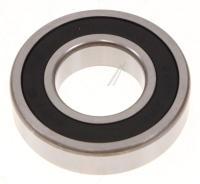6207-2RZ 12938100000129 LAGER