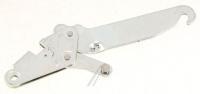 81731108 LINKES SCHARNIER LP-700