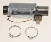 22134769 DURCHLAUFHEIZUNG GESCHIRRSPLER 1800 WATT/ISITICI GR(32031878+37026603)YP