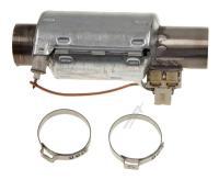 22134769 DURCHLAUFERHITZER GESCHIRRSPLER 1800W/ISITICI GR(32031878+37026603)YP