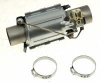 22134770 DURCHLAUFHEIZUNG GESCHIRRSPLER 1800 WATT/ISITICI GR(32033150+37026603)YP