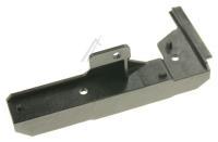 799154 CONTROL PANEL HOLDER R PA6 FS16