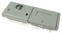 805949 WASCHMITTEL VERTEILER